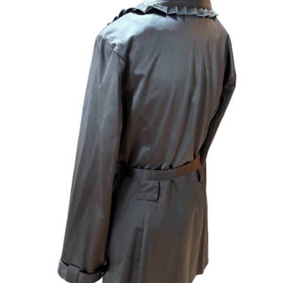 IZ Beyer California - Picture 3 of 4